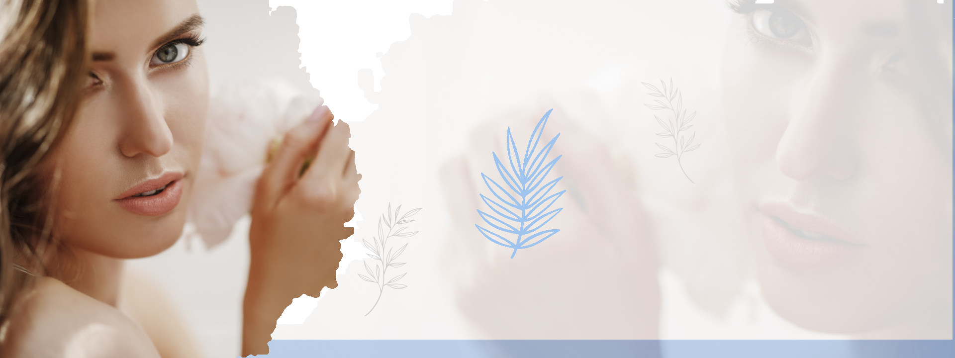 Jocelyne Esthétique Esthéticienne PontSaintEsprit (30) et alentours